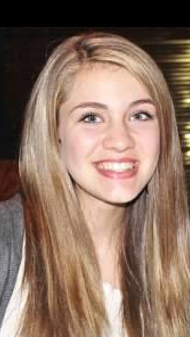 Logan smith
